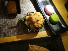 -昊·来了寿司(双楠2店)