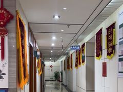 -通透堂中医·精准推拿(旗舰店)