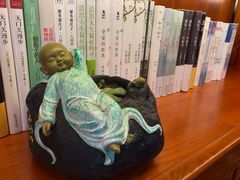 -阿杰臻选海鲜饭店(普陀山店)
