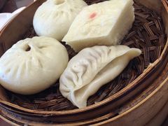 -冶春茶社(太和广场店)