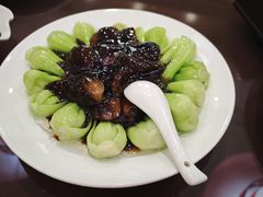 -泰丰楼(前门西大街店)