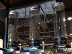 -Gee Coffee Roasters(万象天地店)