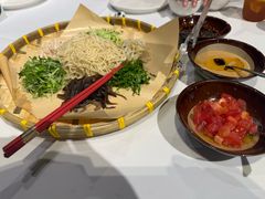 -眉州东坡(华联万柳店)