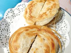 -醉长安(钟楼旗舰店)