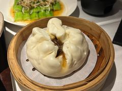 -炳胜品味(海印总店)