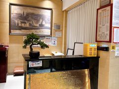 -天然沐足·推背采耳·敷姜艾灸(龙眼美食街店)