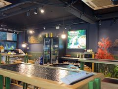 -鹿鸣山草本茶香火锅(园西路店)