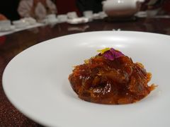 -东富酒家(龙湖西溪天街店)