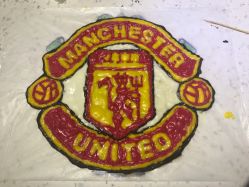 -明匠曲蛋糕西点屋(穗花新村店)