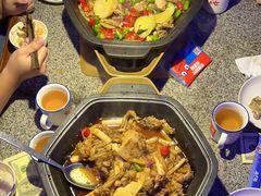 -蛙来哒(诚丰广场店)