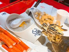 -大龙燚火锅(悉尼店)