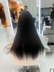 -东方麒麟·潘多拉SALON