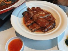 -诚如金·南宁本地菜(信息港店)