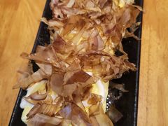 -小条食堂(筼筜天虹店)