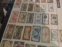 -沈阳金融博物馆