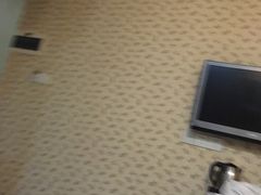 -汉拿山(包河万达店)