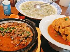 -乡里八闽·福州乡土菜(火车北站店)