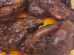 -桂花鸭(中华路总店)