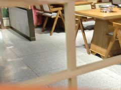 -拾菌寻味·云南野生菌(佛祖岭店)
