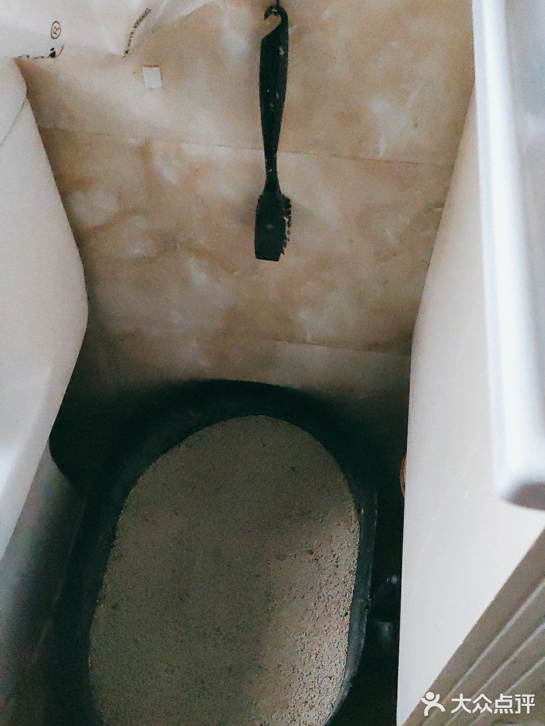 蜡烛味道更浓放洗手间刚刚好