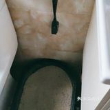 蜡烛味道更浓放洗手间刚刚好