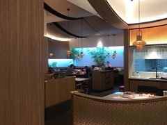 -小菜园新徽菜(无锡宜家荟聚中心店)