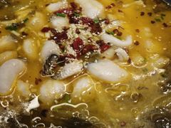 -风波庄(罍街分舵)