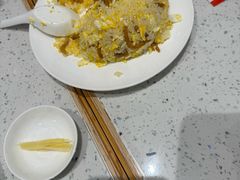 -鼎泰丰(南门店)