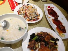 -春江饭店(共青团路总店)