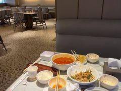 -艺水间水汇