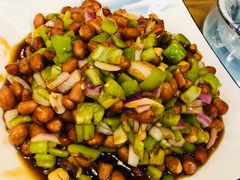 -胜泽眼镜烧烤(云霄路直营店)