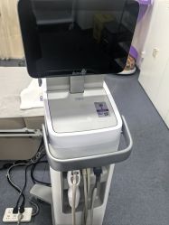 -上海首尔丽格医疗美容医院