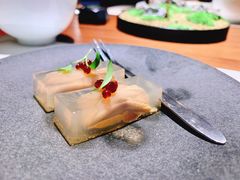 -觀芷隐轩
