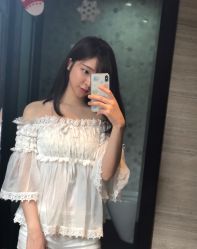-icare美发沙龙