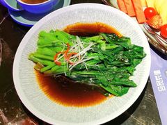 -108·公社·创意餐厅·LIVE HOUSE(李公堤店)