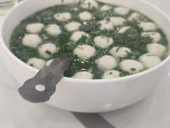 -丹水桥地锅鱼·翘嘴鲌·地方特色全鱼宴(丹江口大坝店)