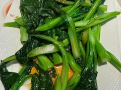 -喜家港式茶餐厅(三亚湾一丰禾生活广场店)