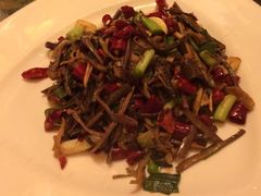 iphone_upload_pic-乐口福家常菜馆(古庸路店)