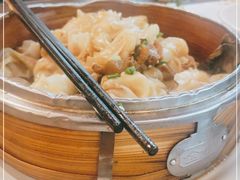 -黄但记老店·陈村粉食府