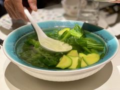 -沿途四季·云南菜(建外大街店)