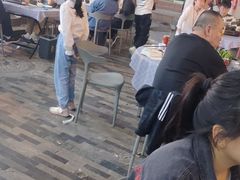 -妈斗家纸包鱼(秦隆步行街店)