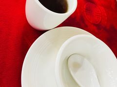 -鼎珑点心仔(燕塘店)