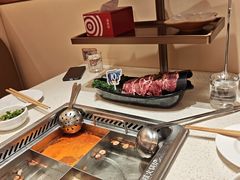 -海底捞火锅(吾悦国际广场店)