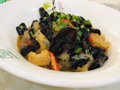 -陶然居·重庆菜(南滨路店)