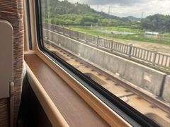 -王牌国际酒店(深圳北站店)