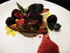 -海之乡日本料理铁板烧(星海店)