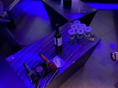 -魅KTV(北京望京万科时代中心店)
