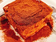 -新大咀港式茶餐厅(宝山万达店)