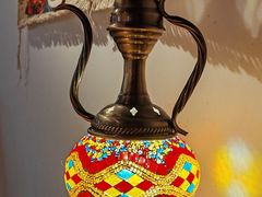 -纳鲁孜·新疆特色餐厅(上海悦荟广场店)