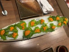 -万岛日本料理铁板烧(万泰国际店)